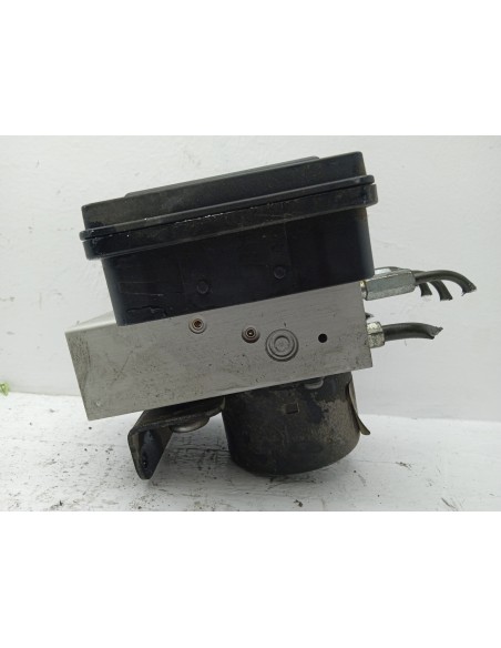Recambio de abs para ssangyong rodius xdi premium referencia OEM IAM 4894021300  