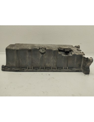 Recambio de carter para volkswagen golf v berlina (1k1) highline referencia OEM IAM 038103603AG CON SENSOR 