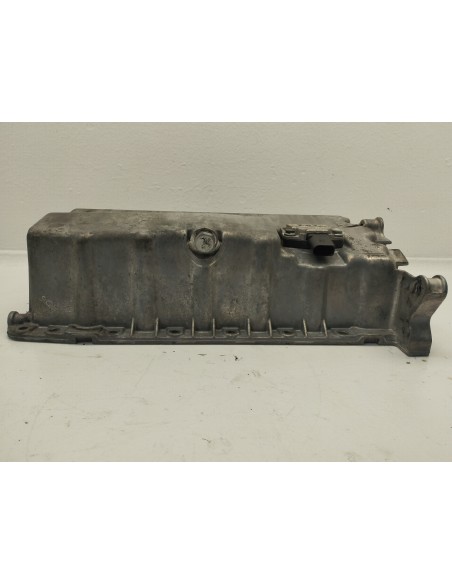 Recambio de carter para volkswagen golf v berlina (1k1) highline referencia OEM IAM 038103603AG CON SENSOR 