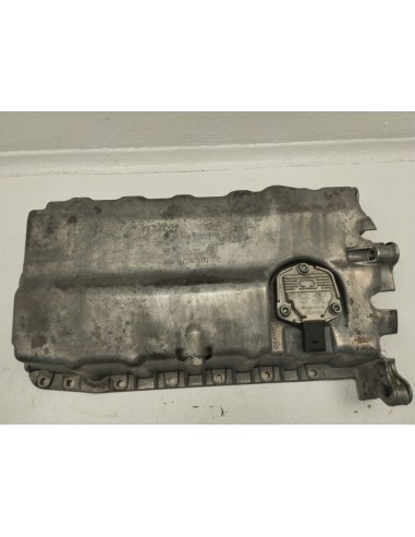 Recambio de carter para volkswagen golf v berlina (1k1) highline referencia OEM IAM 038103603AG CON SENSOR 