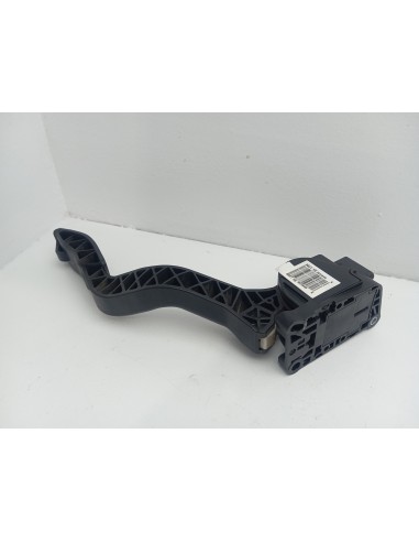 Recambio de potenciometro pedal para citroën ds4 design referencia OEM IAM 9671840280  