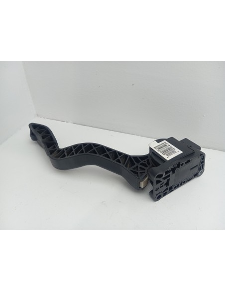 Recambio de potenciometro pedal para citroën ds4 design referencia OEM IAM 9671840280  