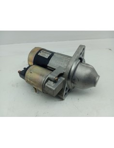 Recambio de motor arranque para saab 9-5 familiar 2.3 aero turbo referencia OEM IAM M000T86781   2