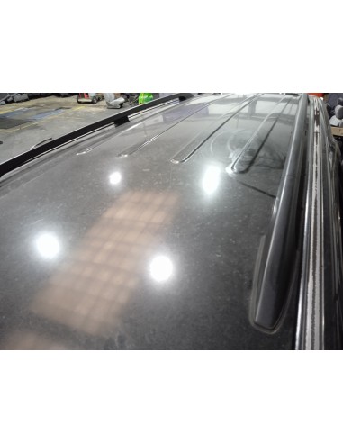 Recambio de baca para ssangyong rodius xdi premium referencia OEM IAM 7986021010  