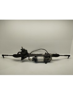 Recambio de cremallera direccion para volkswagen golf v berlina (1k1) highline referencia OEM IAM 1K1423105B ELECTRICA 