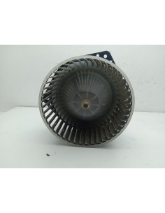 Recambio de motor calefaccion para ssangyong rodius xdi premium referencia OEM IAM   
