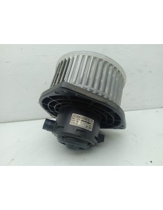 Recambio de motor calefaccion para ssangyong rodius xdi premium referencia OEM IAM    2