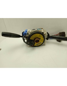 Recambio de mando luces para kia clarus 1.8 cat referencia OEM IAM 47331B1000  