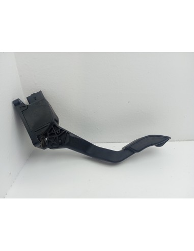 Recambio de potenciometro pedal para citroën ds4 design referencia OEM IAM 9671840280  