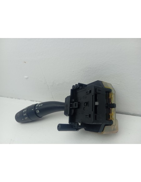 Recambio de mando luces para hyundai i30 style referencia OEM IAM 934102L050  