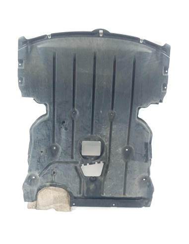 Recambio de cubrecarter para bmw serie 1 coupe (e82) 120d referencia OEM IAM   