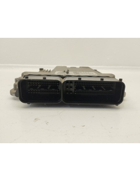 Recambio de centralita motor uce para volkswagen golf v berlina (1k1) sportline referencia OEM IAM 03G906016B  