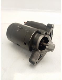 Recambio de motor arranque para peugeot partner (s1) familiar referencia OEM IAM M2T13081  