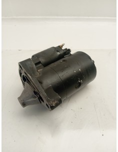 Recambio de motor arranque para peugeot partner (s1) familiar referencia OEM IAM M2T13081   2