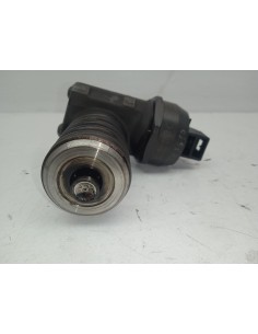 Recambio de inyector para seat cordoba berlina (6l2) reference referencia OEM IAM 038130073AJ   2