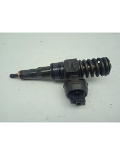 Recambio de inyector para seat cordoba berlina (6l2) reference referencia OEM IAM 038130073AJ  