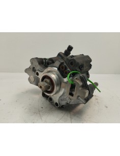 Recambio de bomba inyeccion para citroën c4 picasso exclusive referencia OEM IAM 9687959180  