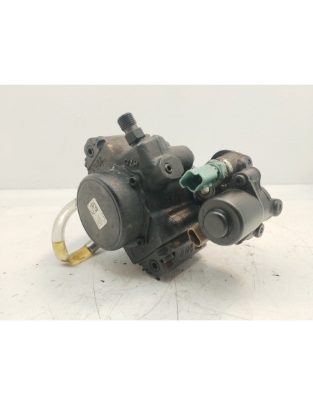 Recambio de bomba inyeccion para citroën c4 picasso exclusive referencia OEM IAM 9687959180  