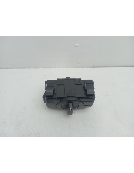 Recambio de mando luces para bmw serie 1 coupe (e82) 120d referencia OEM IAM 693279803 SALPICADERO 