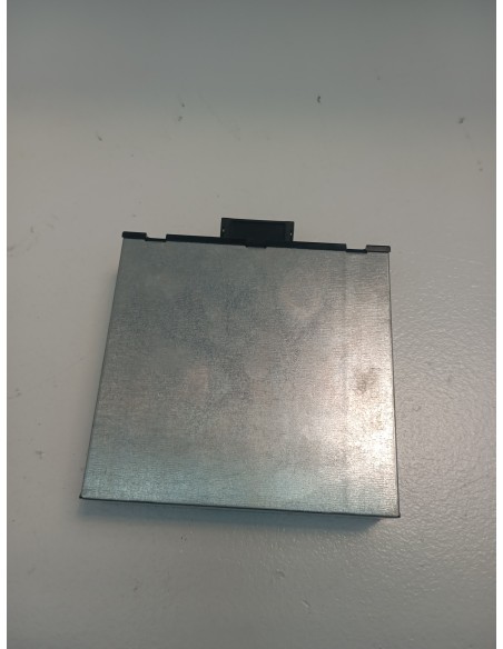 Recambio de modulo electronico para bmw serie 1 coupe (e82) 120d referencia OEM IAM 6142912708802  