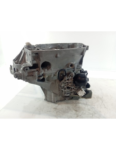 Recambio de caja cambios para citroën c4 picasso exclusive referencia OEM IAM 20DR03  