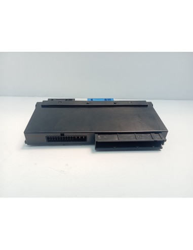 Recambio de modulo electronico para bmw serie 1 coupe (e82) 120d referencia OEM IAM 694949907  