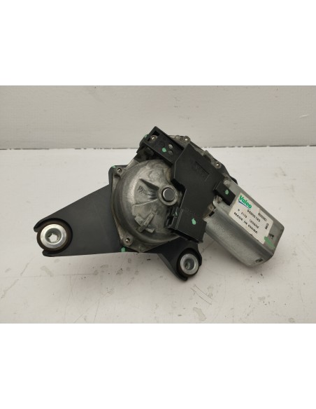 Recambio de motor limpia trasero para chevrolet aveo berlina hatchback ls referencia OEM IAM 96955193  