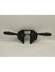 Recambio de mando luces para citroën c4 picasso exclusive referencia OEM IAM 96656016XT  