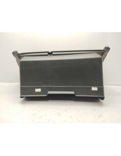 Recambio de guantera para chevrolet aveo berlina hatchback ls referencia OEM IAM 95908951   2