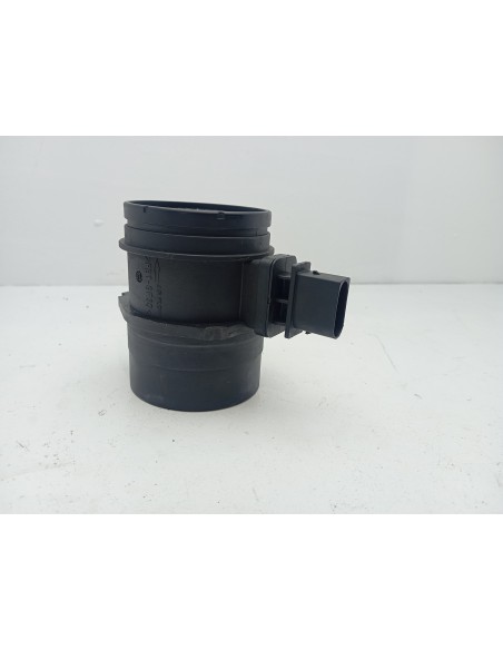 Recambio de caudalimetro para bmw serie 1 coupe (e82) 120d referencia OEM IAM 7788743  