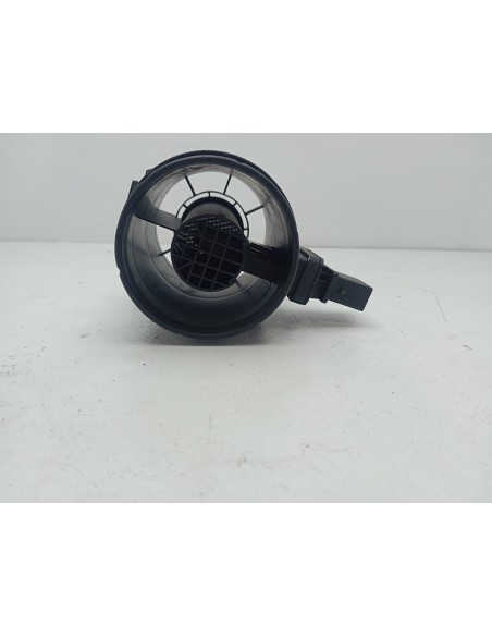 Recambio de caudalimetro para bmw serie 1 coupe (e82) 120d referencia OEM IAM 7788743  
