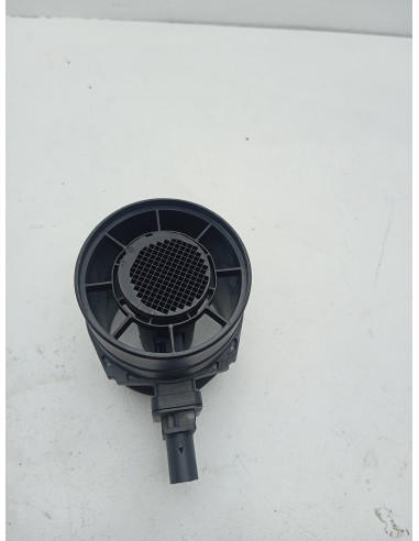 Recambio de caudalimetro para bmw serie 1 coupe (e82) 120d referencia OEM IAM 7788743  