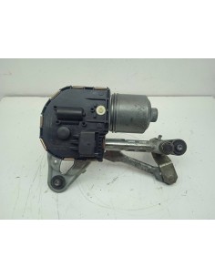 Recambio de motor limpia delantero para peugeot 3008 2.0 16v hdi fap cat (rhe / dw10cted4) referencia OEM IAM 9671062380 DERECHO