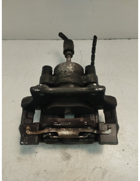 Recambio de pinza de freno trasera derecha para bmw serie 1 coupe (e82) 120d referencia OEM IAM 34216768698  