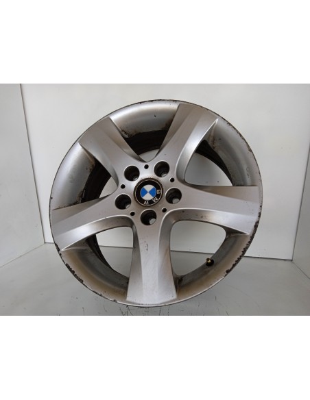 Recambio de llanta para bmw serie 1 coupe (e82) 120d referencia OEM IAM 6775623  
