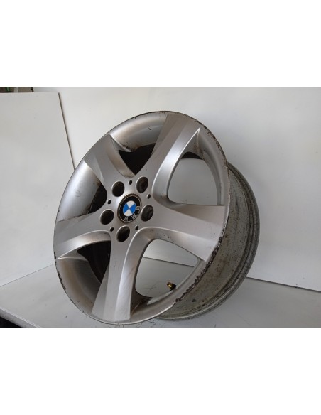 Recambio de llanta para bmw serie 1 coupe (e82) 120d referencia OEM IAM 6775623  