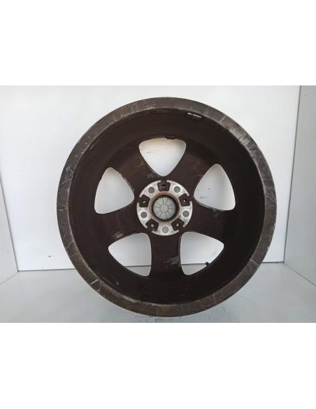 Recambio de llanta para bmw serie 1 coupe (e82) 120d referencia OEM IAM 6775623  