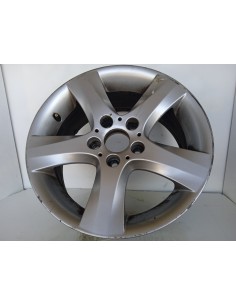 Recambio de llanta para bmw serie 1 coupe (e82) 120d referencia OEM IAM 6775623  