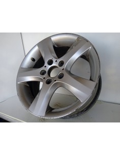 Recambio de llanta para bmw serie 1 coupe (e82) 120d referencia OEM IAM 6775623   2
