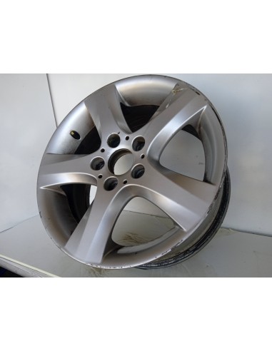 Recambio de llanta para bmw serie 1 coupe (e82) 120d referencia OEM IAM 6775623  