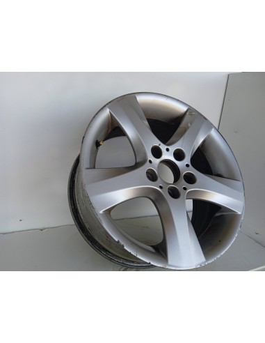 Recambio de llanta para bmw serie 1 coupe (e82) 120d referencia OEM IAM 6775623  