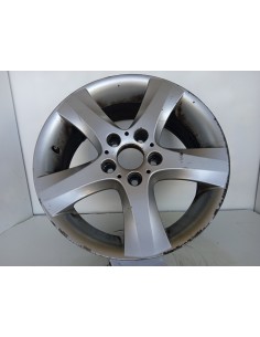 Recambio de llanta para bmw serie 1 coupe (e82) 120d referencia OEM IAM 6775623  