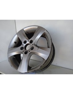 Recambio de llanta para bmw serie 1 coupe (e82) 120d referencia OEM IAM 6775623   2
