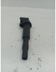 Recambio de bobina encendido para citroën c4 picasso 1.6 16v referencia OEM IAM 0221504470  