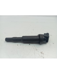 Recambio de bobina encendido para citroën c4 picasso 1.6 16v referencia OEM IAM 0221504470   2