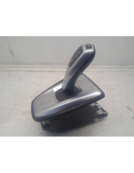 Recambio de palanca cambio para bmw serie 5 touring (e61) 3.0 turbodiesel cat referencia OEM IAM 758921001 AUTOMATICA 