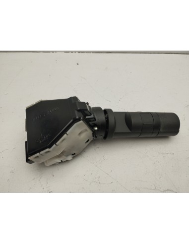 Recambio de mando luces para nissan qashqai (j10) 2.0 16v cat referencia OEM IAM OX13SD  