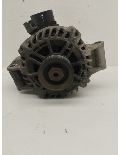 Recambio de alternador para ford mondeo berlina (ge) trend referencia OEM IAM 1S7TBC  