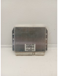 Recambio de centralita suspension para mercedes-benz clase s (w220) berlina 320 cdi (220.026) referencia OEM IAM 2205450532  