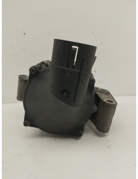 Recambio de alternador para ford mondeo berlina (ge) trend referencia OEM IAM 1S7TBC  